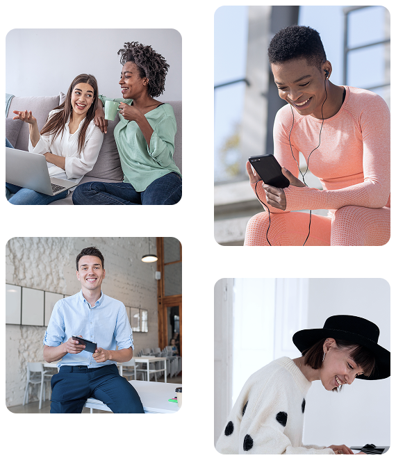 Xp-Rezervao customer support
